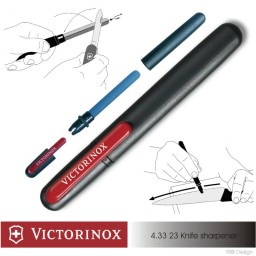 Victorinox 4.3323 sales